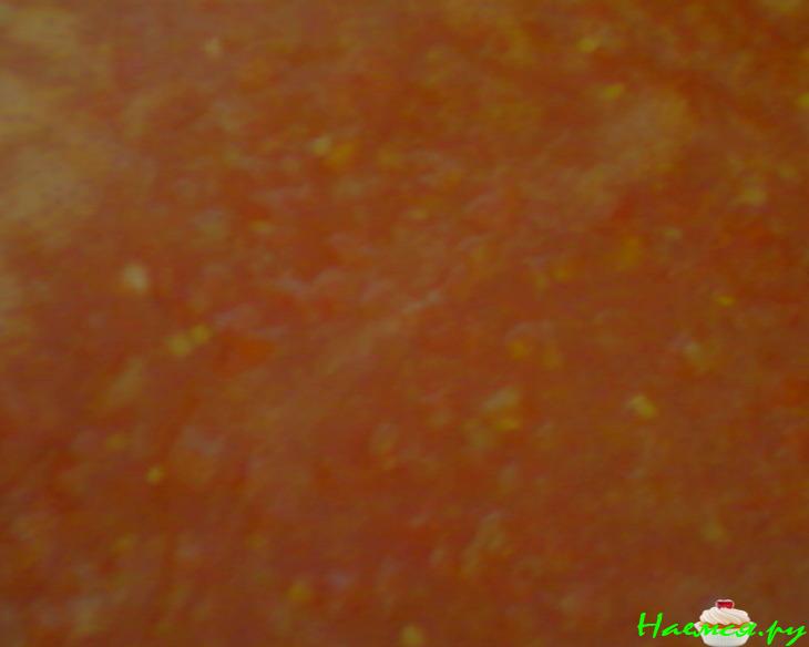 Баклажаны "Вкусные"