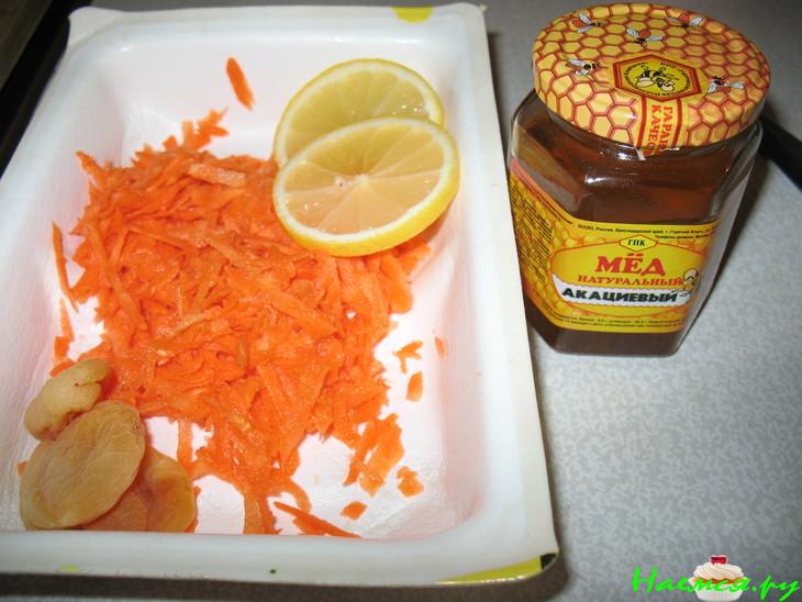 Оладьи из "Домашнего сыра" Оладьи из "Домашнего сыра"