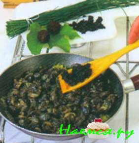 «Омлет парижского священника»