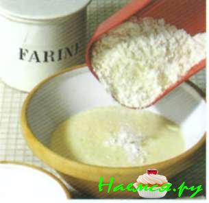 «Язычки» (около 50 штук)