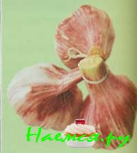 Что улучшит вкус баранины