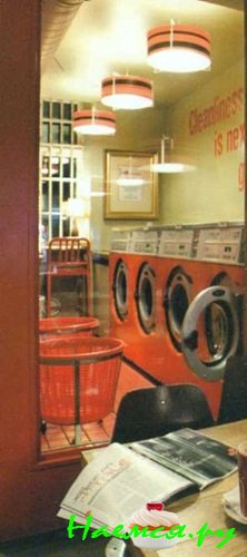 КОПЕНГАГЕН