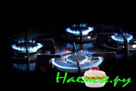 Для чего нужен датчик угарного газа