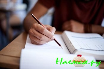 Зачем нужны психологические тесты?