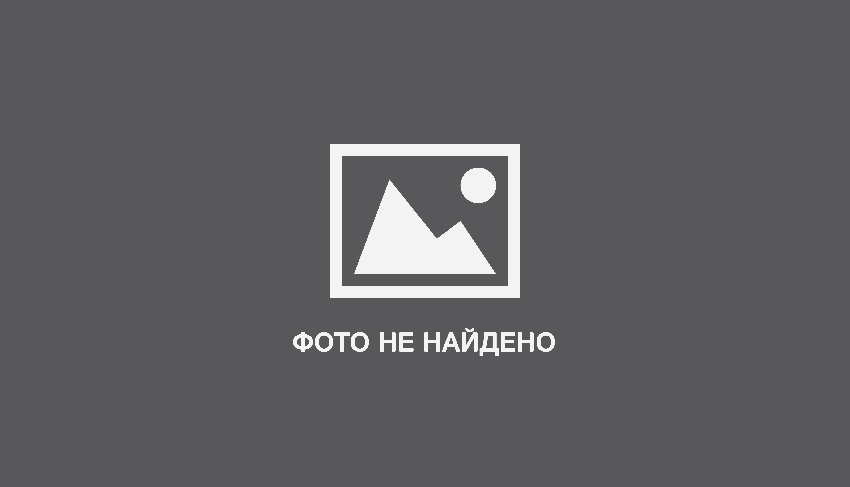 Свинина (карбонад) в пиве